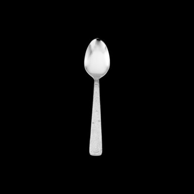 Oval Bowl Soup/Dessert Spoon Vestige