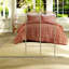 Elegant Bedding Sets, Polyester Jacquard, Modern Style For Home