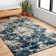 Wainscott Indoor Rug