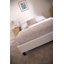 Morgana Upholstered Bed-16582624-16582630
