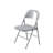 Marquale Stackable Folding Chair-868542134