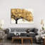 Kate Bennett - Print on Canvas-101342360-69442722