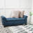 ARMED STORAGE BENCH-1768474400