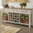 Sloan 62'' Sideboard-19515689