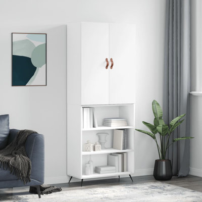 Bazeley 69.5cm Sideboard