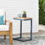 Table d'appoint Antunez