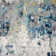 Alsion Performance Indoor Rug