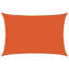Pesotum Shade Sail-871456984-871456985