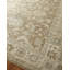 Antique Weave Oushak Wool Oriental Area Rug-37606709
