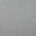 Light Gray Linen Blend