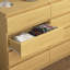 Commode double 8 tiroirs-606656521