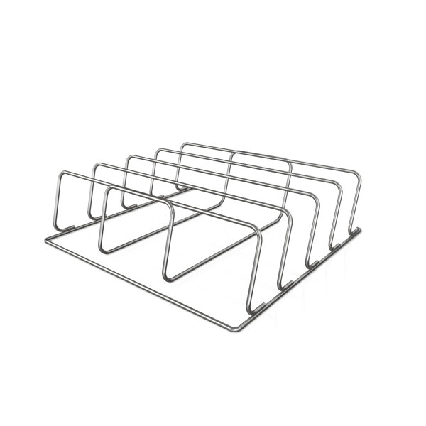 Simple Stand Grill Rack Grill Racks | Grill Rack Stand & Barbeque Rack