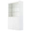 100 cm W Display Cabinet with Lighting