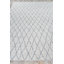 Giorgio Geometric Area Rug-75204467