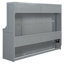 Armoire-lit Mihoko Murphy-1885073974-1885073973