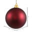 Boule incassable 4 po-19126462