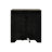 Aason Two Nightstands Set