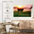 Alvord Cow Sunrise-107687665