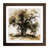 Walnut selected