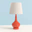 Mikac Glass Table Lamp-63824067