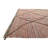 8 Petrella Multi Rug