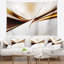 Tapisserie Corwin-28504469