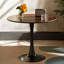Table basse ronde-1953746535