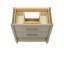 Kiawah Two-Drawer Single Bath Vanity-509629448-510232992-510233009