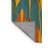 Wilderness Wash Rug-626950629