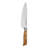 Messermeister Chef's Knife-56084572