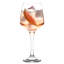 Verres à vin 6 pièces Lal-824190135