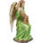Hewe Religious & Spiritual Figurines & Sculptures