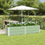 Planter Galvanised Steel-1807305652-1807305654