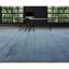 Wool Area Rug-69674841