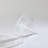 Andromeda Handmade Glass Table Vase-98500671