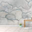Abstract Wallpaper Roll