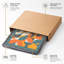 Bauhaus Grid Geometric - Print-93942392-93942343
