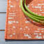 Tapis d'intérieur / extérieur Mascher Performance Abstract-485238927
