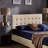 Kaern Upholstered Platform Bed-1342999987
