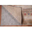 Tapis tribal Gabbeh 8 x 10