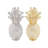 Benfield Food & Beverage Figurines & Sculptures-316773591