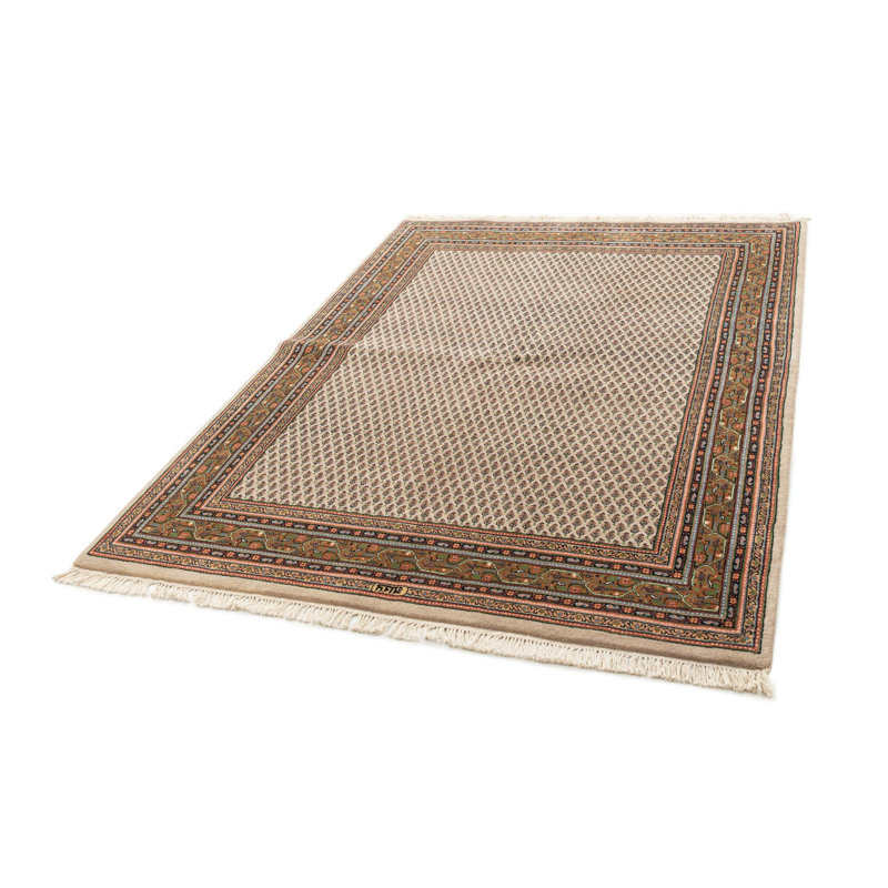 Tapis ivoire Oneill