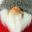 Figurine de Noël 9,5 po-23852937