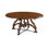 Scarborough House Round Dining Table
