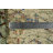 Modern Abstract Living Room Area Rug 5x8