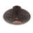 Bion Flush Mount Lighting-501688785