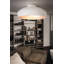 Bouziane Flush Mount-16758133