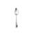 RAFFAELLO 7 Piece Stainless Steel Hostess Set