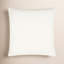 Coussin décoratif Amalfi Boucle-1359141733-1359141735-1359141729