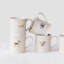 Eclectic Fauna Stoneware Mug